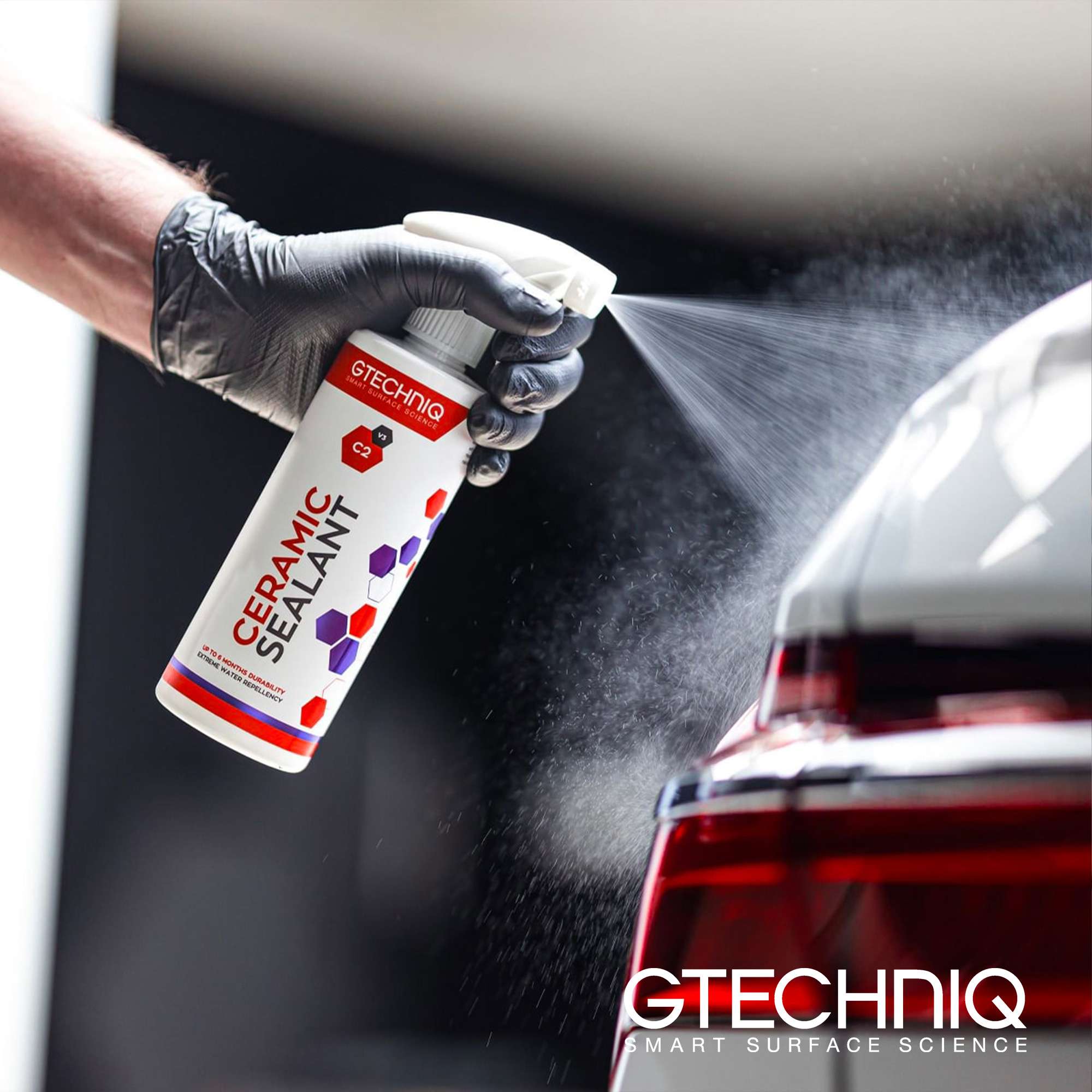 GTechniq-Ceramic-Coating