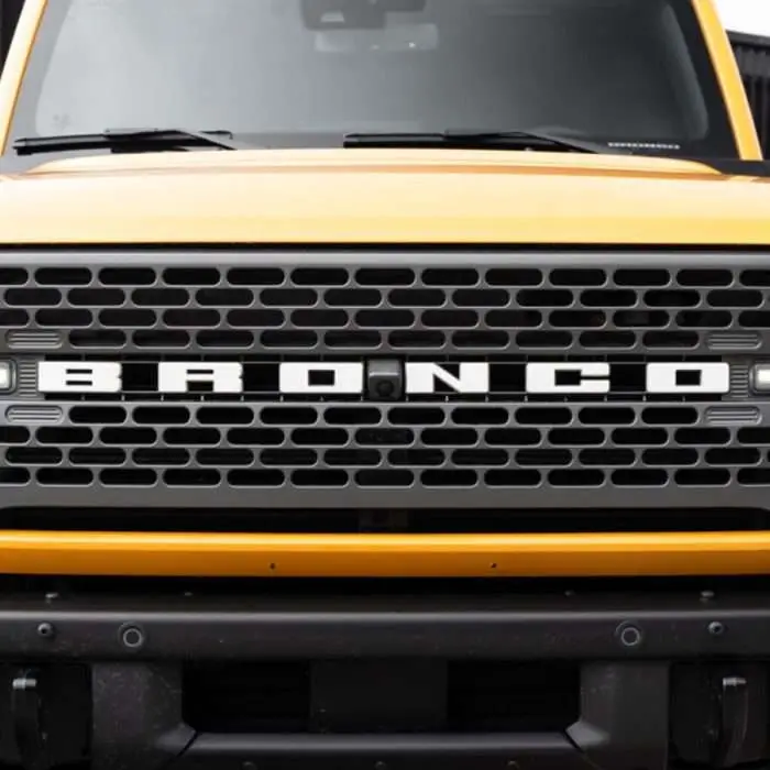 Xpel Bronco Ceramic Coating 5