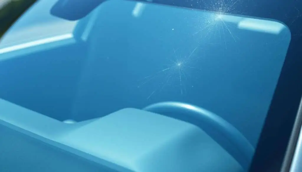 Benefits of Windshield Skin Benefits of Windshield Skin