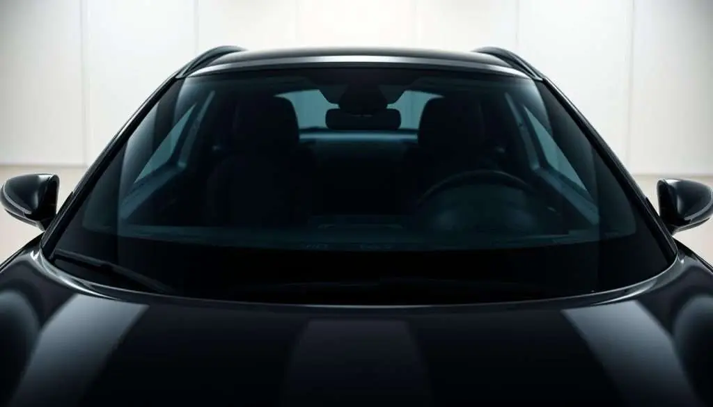 Durable Car Windshield Wrap Durable Car Windshield Wrap