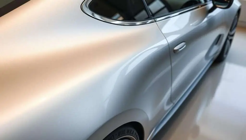 Non-PPF Vehicle Protection Non-PPF Vehicle Protection