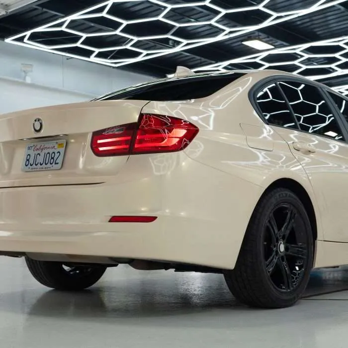 back_rearlight